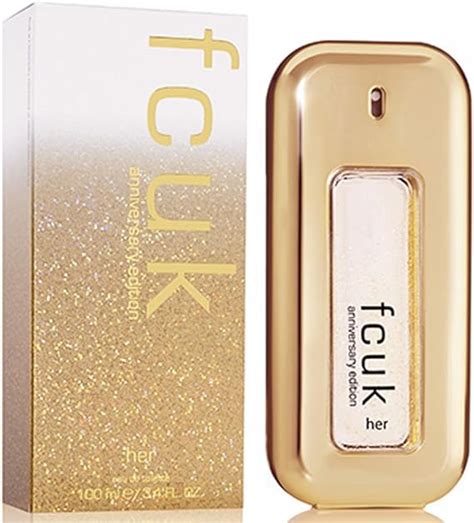 french connection pop eau de toilette 100ml|Amazon.com: French Connection Perfume For Women.